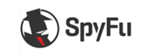 63c1445313352a537bbb6e2f_SPY-FU